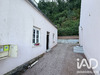 Ma-Cabane - Vente Maison Port-Launay, 130 m²