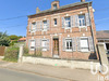 Ma-Cabane - Vente Maison Port-le-Grand, 90 m²
