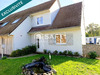 Ma-Cabane - Vente Maison Port-le-Grand, 90 m²