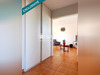 Ma-Cabane - Vente Maison Port-le-Grand, 90 m²