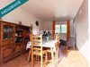 Ma-Cabane - Vente Maison Port-le-Grand, 90 m²