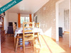 Ma-Cabane - Vente Maison Port-le-Grand, 90 m²