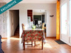 Ma-Cabane - Vente Maison Port-le-Grand, 90 m²