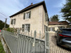 Ma-Cabane - Vente Maison Port-Lesney, 214 m²