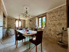 Ma-Cabane - Vente Maison Port-Lesney, 205 m²
