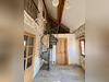 Ma-Cabane - Vente Maison Port-Lesney, 205 m²