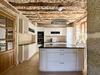 Ma-Cabane - Vente Maison PORT-LESNEY, 205 m²
