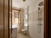Ma-Cabane - Vente Maison PORT-LESNEY, 205 m²