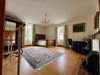 Ma-Cabane - Vente Maison Port-Lesney, 214 m²
