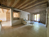 Ma-Cabane - Vente Maison PORT-LESNEY, 242 m²