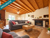 Ma-Cabane - Vente Maison Port-Lesney, 179 m²