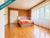 Ma-Cabane - Vente Maison Port-Lesney, 179 m²