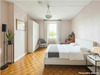 Ma-Cabane - Vente Maison PORT LESNEY, 215 m²