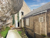 Ma-Cabane - Vente Maison PORT LESNEY, 215 m²
