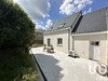 Ma-Cabane - Vente Maison Port-Louis, 110 m²