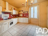 Ma-Cabane - Vente Maison Port-Louis, 98 m²