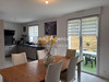 Ma-Cabane - Vente Maison PORT LOUIS, 110 m²