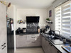 Ma-Cabane - Vente Maison PORT LOUIS, 110 m²
