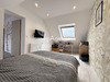 Ma-Cabane - Vente Maison PORT LOUIS, 110 m²