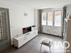 Ma-Cabane - Vente Maison Port-Louis, 141 m²