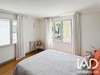 Ma-Cabane - Vente Maison Port-Louis, 141 m²