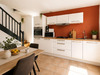 Ma-Cabane - Vente Maison Port-Louis, 87 m²