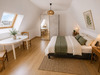 Ma-Cabane - Vente Maison Port-Louis, 87 m²