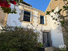 Ma-Cabane - Vente Maison Port-Louis, 87 m²