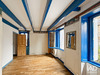 Ma-Cabane - Vente Maison Port-Louis, 87 m²