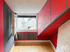 Ma-Cabane - Vente Maison Port-Louis, 87 m²