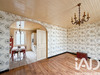 Ma-Cabane - Vente Maison Port-Louis, 98 m²