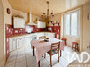 Ma-Cabane - Vente Maison Port-Louis, 98 m²