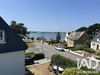 Ma-Cabane - Vente Maison Port-Louis, 117 m²