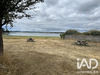 Ma-Cabane - Vente Maison Port-Louis, 117 m²