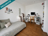 Ma-Cabane - Vente Maison Port-Louis, 75 m²