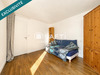 Ma-Cabane - Vente Maison Port-Louis, 75 m²