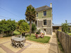 Ma-Cabane - Vente Maison Port-Louis, 165 m²