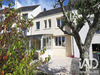 Ma-Cabane - Vente Maison Port-Louis, 111 m²