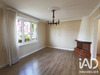 Ma-Cabane - Vente Maison Port-Louis, 111 m²