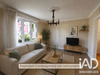 Ma-Cabane - Vente Maison Port-Louis, 111 m²