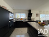 Ma-Cabane - Vente Maison Port-Louis, 86 m²