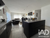 Ma-Cabane - Vente Maison Port-Louis, 86 m²