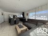 Ma-Cabane - Vente Maison Port-Louis, 86 m²