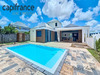 Ma-Cabane - Vente Maison PORT LOUIS, 94 m²
