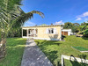 Ma-Cabane - Vente Maison Port-Louis, 148 m²