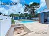 Ma-Cabane - Vente Maison PORT LOUIS, 94 m²
