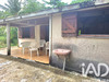 Ma-Cabane - Vente Maison Port Louis, 64 m²