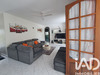 Ma-Cabane - Vente Maison Port-Louis, 180 m²