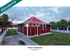 Ma-Cabane - Vente Maison Port-Louis, 80 m²