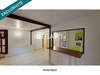 Ma-Cabane - Vente Maison Port-Louis, 80 m²